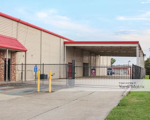 Source URL: https://cdnsc.rentcafe.com/dmslivecafe/3/1077123/1077123-1-6.jpg?width=-1&height=385&quality=80