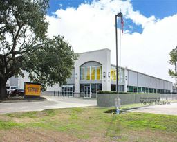 Image for Storage Center, The - 6536 Florida Blvd, Baton Rouge, LA