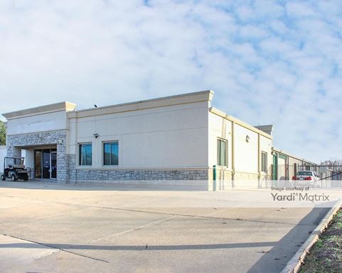 Source URL: https://cdnsc.rentcafe.com/dmslivecafe/3/1077125/1077125-1-2.jpg?width=-1&height=385&quality=80