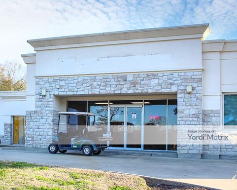 Source URL: https://cdnsc.rentcafe.com/dmslivecafe/3/1077125/1077125-1-3.jpg?width=-1&height=385&quality=80