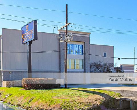 Source URL: https://cdnsc.rentcafe.com/dmslivecafe/3/1077126/1077126-1-2.jpg?width=-1&height=385&quality=80