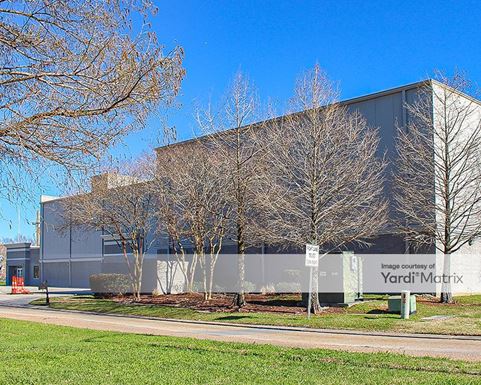 Source URL: https://cdnsc.rentcafe.com/dmslivecafe/3/1077126/1077126-1-3.jpg?width=-1&height=385&quality=80