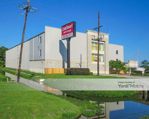 Source URL: https://cdnsc.rentcafe.com/dmslivecafe/3/1077126/1077126-1-4.jpg?width=-1&height=385&quality=80