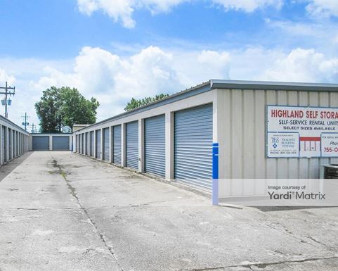 Source URL: https://cdnsc.rentcafe.com/dmslivecafe/3/1077127/1077127-1-2.jpg?width=-1&height=385&quality=80