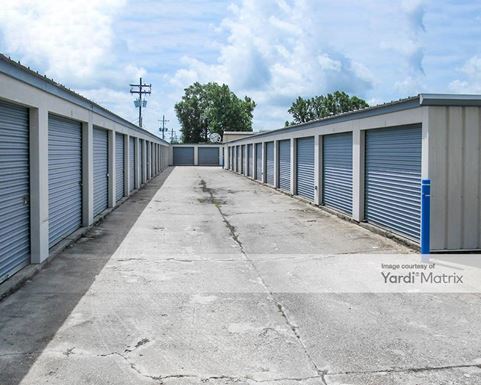 Source URL: https://cdnsc.rentcafe.com/dmslivecafe/3/1077127/1077127-1-3.jpg?width=-1&height=385&quality=80