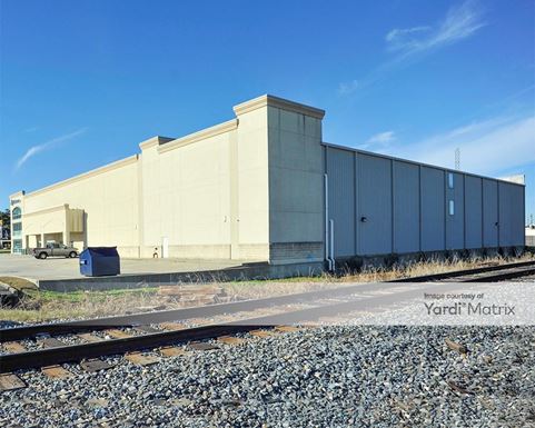 Source URL: https://cdnsc.rentcafe.com/dmslivecafe/3/1077129/1077129-1-2.jpg?width=-1&height=385&quality=80