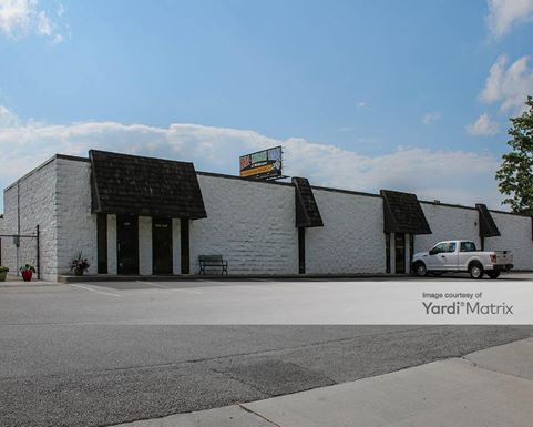 Source URL: https://cdnsc.rentcafe.com/dmslivecafe/3/1077130/1077130-1-2.jpg?width=-1&height=385&quality=80