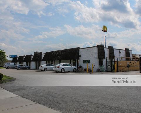 Source URL: https://cdnsc.rentcafe.com/dmslivecafe/3/1077130/1077130-1-3.jpg?width=-1&height=385&quality=80