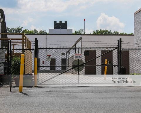 Source URL: https://cdnsc.rentcafe.com/dmslivecafe/3/1077130/1077130-1-4.jpg?width=-1&height=385&quality=80