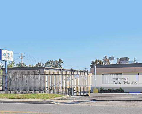 Source URL: https://cdnsc.rentcafe.com/dmslivecafe/3/1077134/1077134-1-2.jpg?width=-1&height=385&quality=80