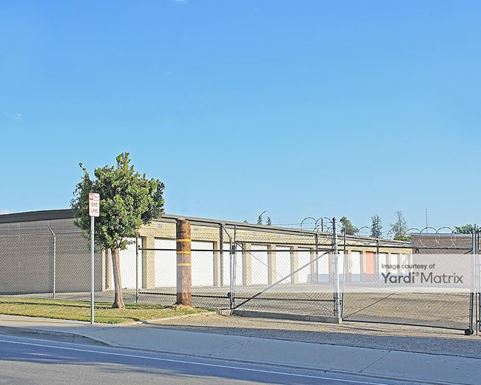 Source URL: https://cdnsc.rentcafe.com/dmslivecafe/3/1077134/1077134-1-3.jpg?width=-1&height=385&quality=80