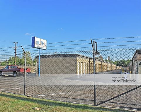 Source URL: https://cdnsc.rentcafe.com/dmslivecafe/3/1077134/1077134-1-4.jpg?width=-1&height=385&quality=80