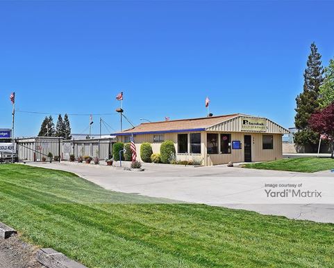 Source URL: https://cdnsc.rentcafe.com/dmslivecafe/3/1077137/1077137-1-2.jpg?width=-1&height=385&quality=80