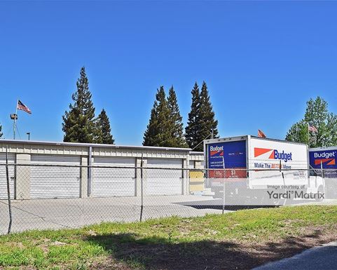 Source URL: https://cdnsc.rentcafe.com/dmslivecafe/3/1077137/1077137-1-3.jpg?width=-1&height=385&quality=80