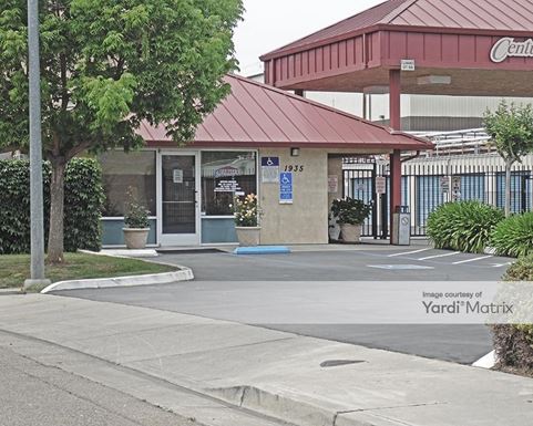 Source URL: https://cdnsc.rentcafe.com/dmslivecafe/3/1077140/1077140-1-2.jpg?width=-1&height=385&quality=80