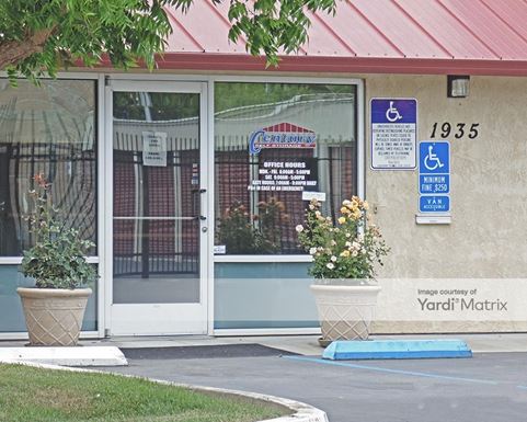 Source URL: https://cdnsc.rentcafe.com/dmslivecafe/3/1077140/1077140-1-3.jpg?width=-1&height=385&quality=80