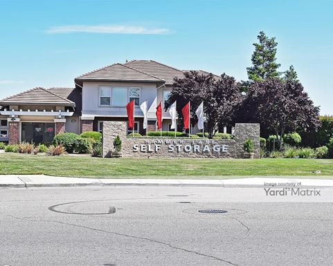 Source URL: https://cdnsc.rentcafe.com/dmslivecafe/3/1077141/1077141-1-2.jpg?width=-1&height=385&quality=80