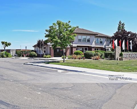 Source URL: https://cdnsc.rentcafe.com/dmslivecafe/3/1077141/1077141-1-3.jpg?width=-1&height=385&quality=80