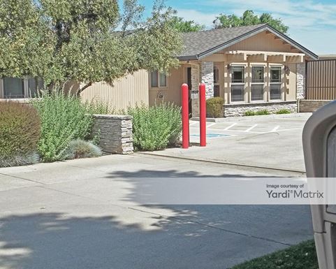 Source URL: https://cdnsc.rentcafe.com/dmslivecafe/3/1077145/1077145-1-3.jpg?width=-1&height=385&quality=80