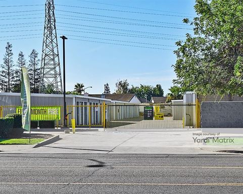 Source URL: https://cdnsc.rentcafe.com/dmslivecafe/3/1077146/1077146-1-2.jpg?width=-1&height=385&quality=80