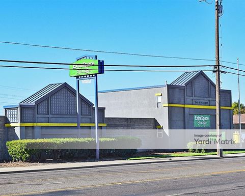 Source URL: https://cdnsc.rentcafe.com/dmslivecafe/3/1077146/1077146-1-3.jpg?width=-1&height=385&quality=80