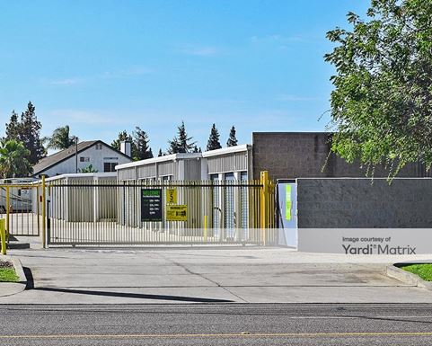 Source URL: https://cdnsc.rentcafe.com/dmslivecafe/3/1077146/1077146-1-4.jpg?width=-1&height=385&quality=80