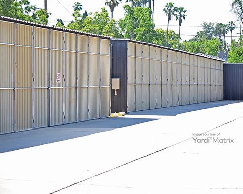 Source URL: https://cdnsc.rentcafe.com/dmslivecafe/3/1077152/1077152-1-2.jpg?width=-1&height=385&quality=80