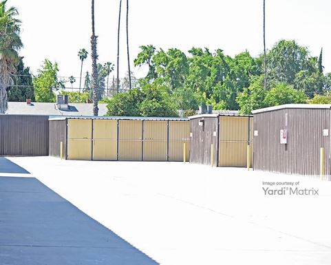 Source URL: https://cdnsc.rentcafe.com/dmslivecafe/3/1077152/1077152-1-3.jpg?width=-1&height=385&quality=80