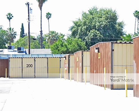 Source URL: https://cdnsc.rentcafe.com/dmslivecafe/3/1077152/1077152-1-4.jpg?width=-1&height=385&quality=80