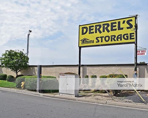 Source URL: https://cdnsc.rentcafe.com/dmslivecafe/3/1077153/1077153-1-2.jpg?width=-1&height=385&quality=80