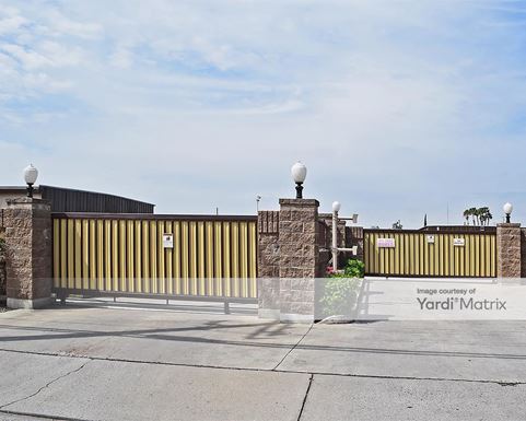 Source URL: https://cdnsc.rentcafe.com/dmslivecafe/3/1077153/1077153-1-3.jpg?width=-1&height=385&quality=80