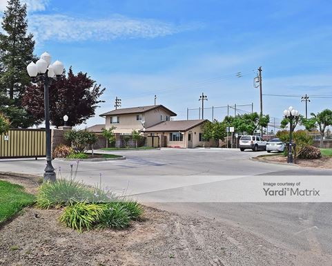 Source URL: https://cdnsc.rentcafe.com/dmslivecafe/3/1077154/1077154-1-2.jpg?width=-1&height=385&quality=80