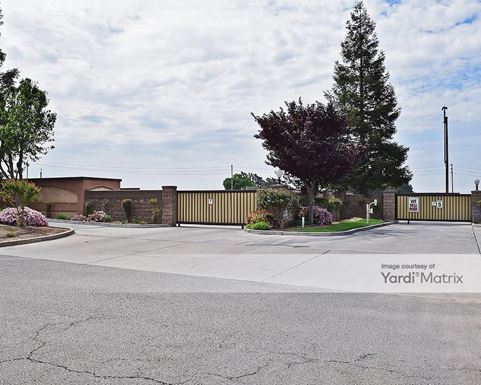 Source URL: https://cdnsc.rentcafe.com/dmslivecafe/3/1077154/1077154-1-3.jpg?width=-1&height=385&quality=80