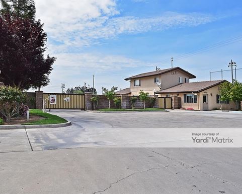 Source URL: https://cdnsc.rentcafe.com/dmslivecafe/3/1077154/1077154-1-4.jpg?width=-1&height=385&quality=80