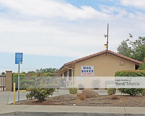 Source URL: https://cdnsc.rentcafe.com/dmslivecafe/3/1077156/1077156-1-2.jpg?width=-1&height=385&quality=80