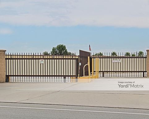 Source URL: https://cdnsc.rentcafe.com/dmslivecafe/3/1077156/1077156-1-3.jpg?width=-1&height=385&quality=80