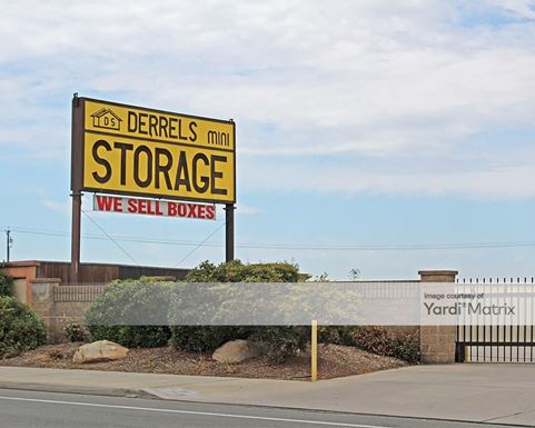 Source URL: https://cdnsc.rentcafe.com/dmslivecafe/3/1077156/1077156-1-4.jpg?width=-1&height=385&quality=80