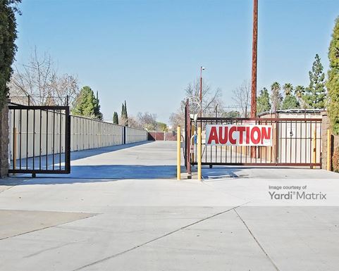 Source URL: https://cdnsc.rentcafe.com/dmslivecafe/3/1077157/1077157-1-2.jpg?width=-1&height=385&quality=80