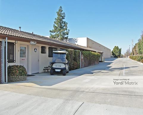 Source URL: https://cdnsc.rentcafe.com/dmslivecafe/3/1077157/1077157-1-3.jpg?width=-1&height=385&quality=80