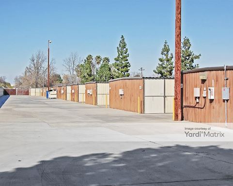 Source URL: https://cdnsc.rentcafe.com/dmslivecafe/3/1077157/1077157-1-4.jpg?width=-1&height=385&quality=80