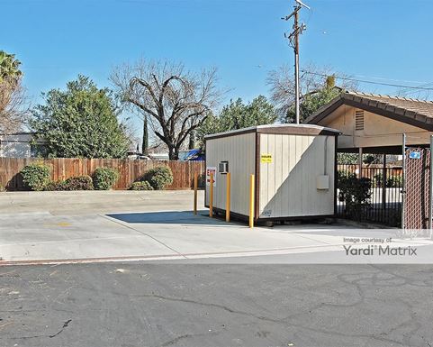 Source URL: https://cdnsc.rentcafe.com/dmslivecafe/3/1077157/1077157-1-5.jpg?width=-1&height=385&quality=80