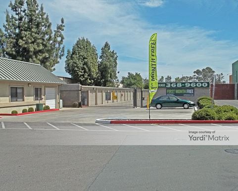 Source URL: https://cdnsc.rentcafe.com/dmslivecafe/3/1077158/1077158-1-2.jpg?width=-1&height=385&quality=80