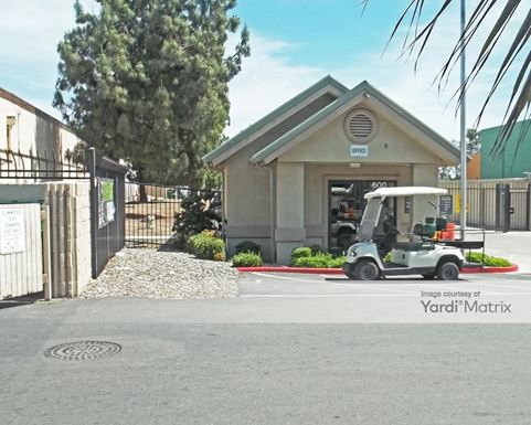 Source URL: https://cdnsc.rentcafe.com/dmslivecafe/3/1077158/1077158-1-3.jpg?width=-1&height=385&quality=80