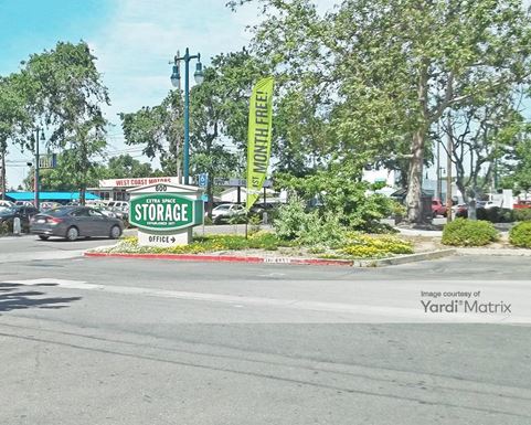 Source URL: https://cdnsc.rentcafe.com/dmslivecafe/3/1077158/1077158-1-4.jpg?width=-1&height=385&quality=80