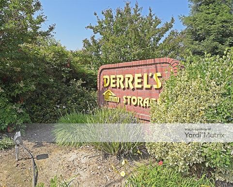 Source URL: https://cdnsc.rentcafe.com/dmslivecafe/3/1077160/1077160-1-2.jpg?width=-1&height=385&quality=80