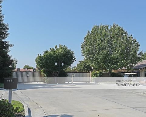 Source URL: https://cdnsc.rentcafe.com/dmslivecafe/3/1077160/1077160-1-3.jpg?width=-1&height=385&quality=80