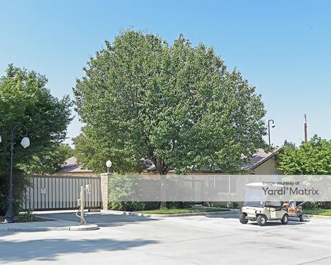 Source URL: https://cdnsc.rentcafe.com/dmslivecafe/3/1077160/1077160-1-4.jpg?width=-1&height=385&quality=80