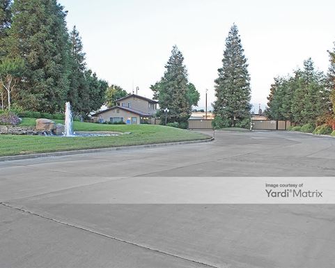 Source URL: https://cdnsc.rentcafe.com/dmslivecafe/3/1077162/1077162-1-2.jpg?width=-1&height=385&quality=80