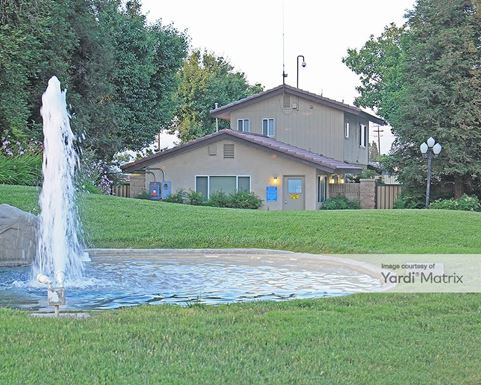 Source URL: https://cdnsc.rentcafe.com/dmslivecafe/3/1077162/1077162-1-3.jpg?width=-1&height=385&quality=80