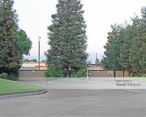 Source URL: https://cdnsc.rentcafe.com/dmslivecafe/3/1077162/1077162-1-4.jpg?width=-1&height=385&quality=80